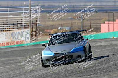 media/Jan-28-2023-VIP Trackdays (Sat) [[a595df8d2e]]/A group/Turn 4B/